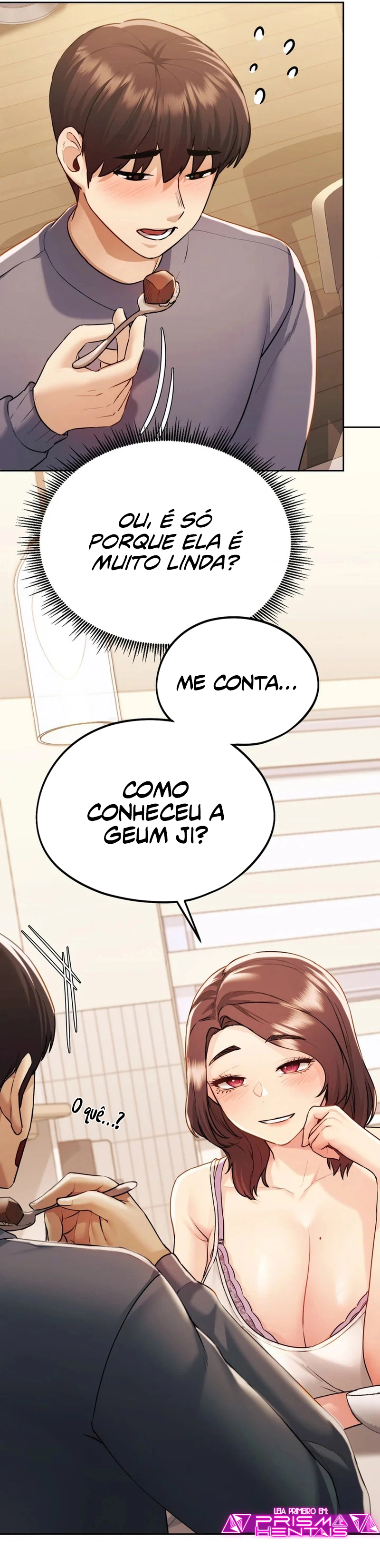 Cap 10 página 22
