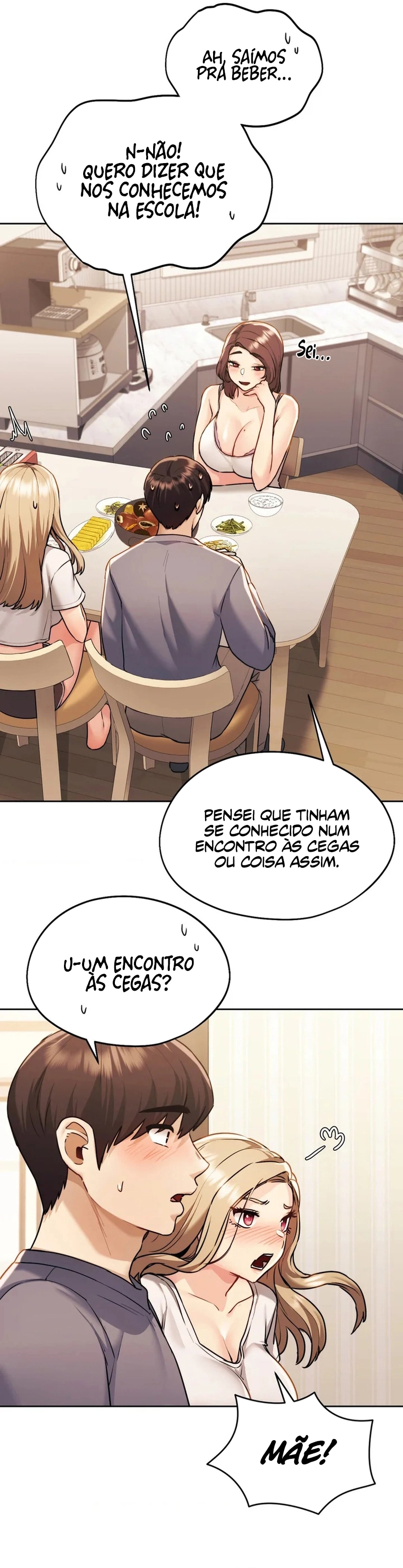 Cap 10 página 23