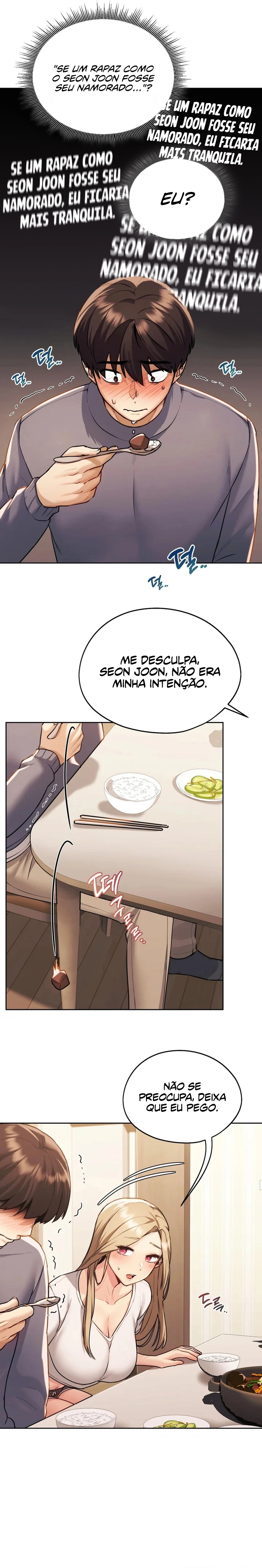 Cap 10 página 25