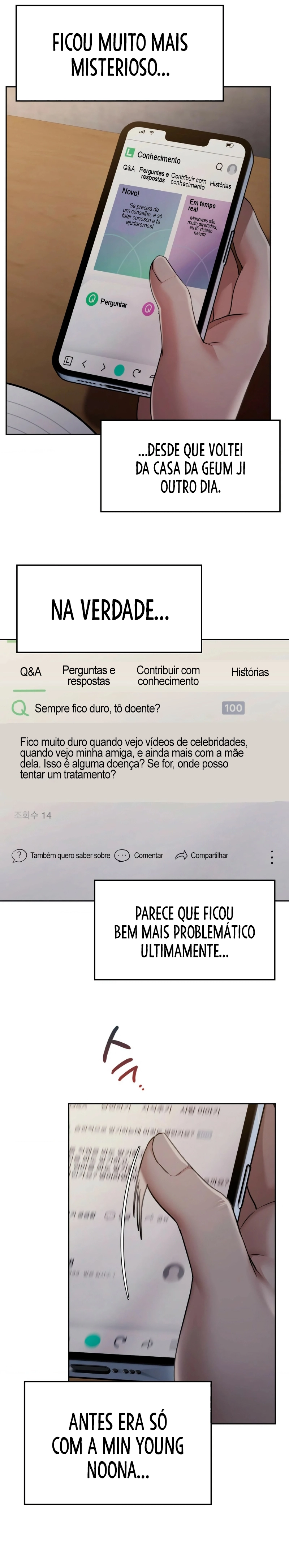 Cap 11 página 10