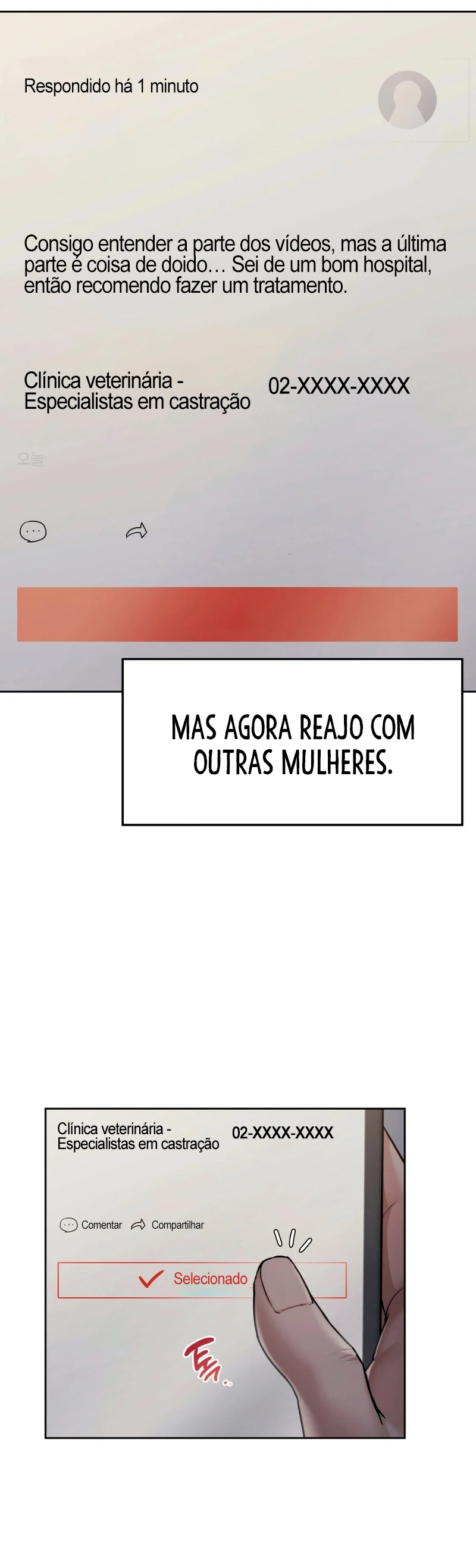Cap 11 página 11