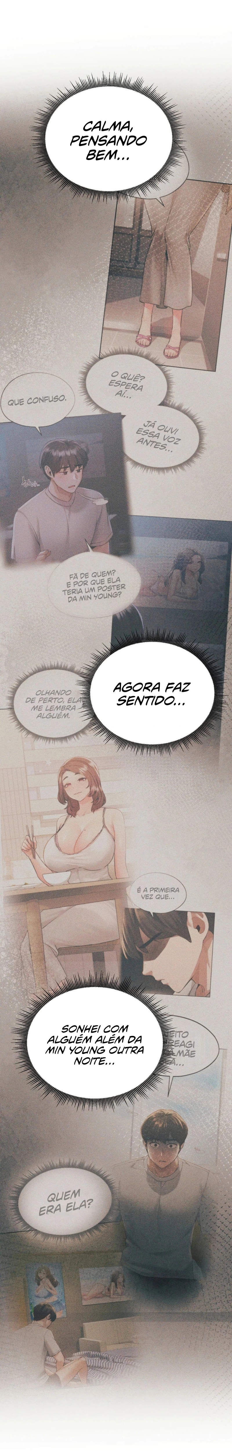 Cap 11 página 16