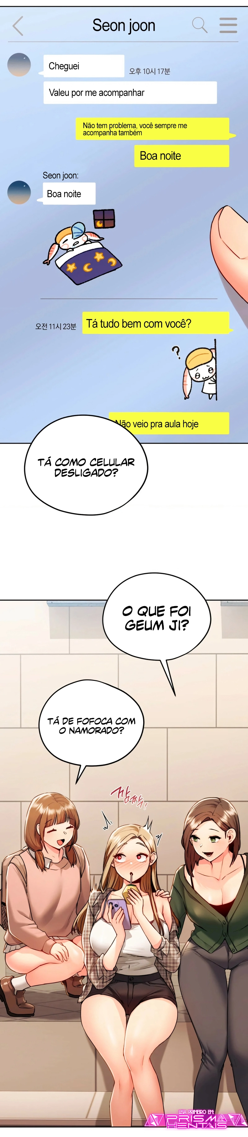 Cap 11 página 19
