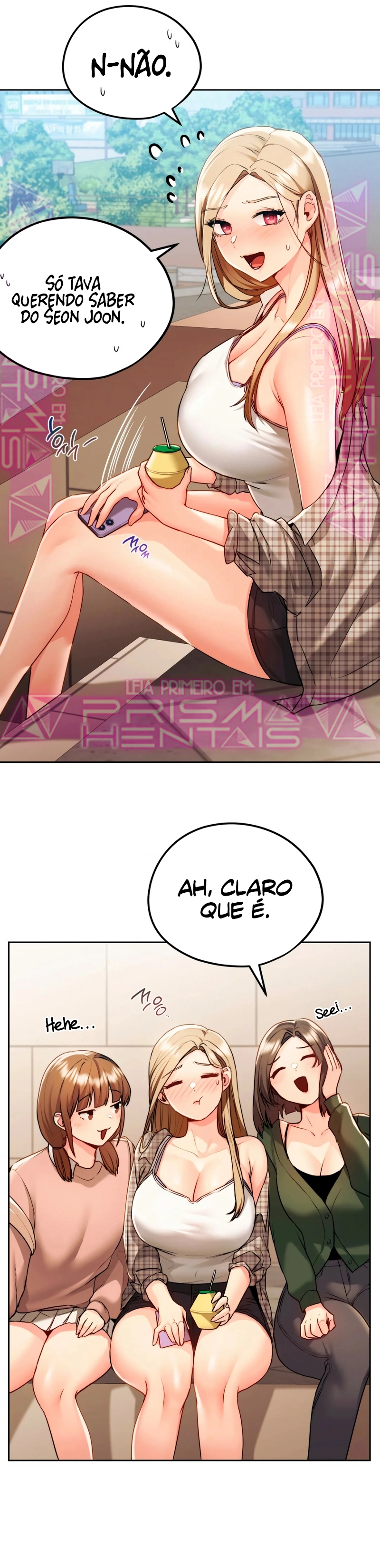 Cap 11 página 20