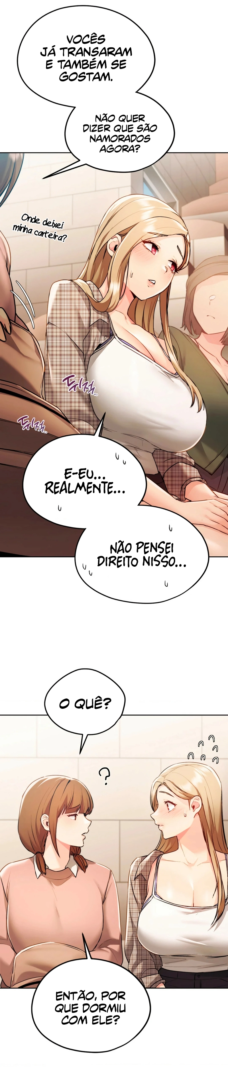 Cap 11 página 23