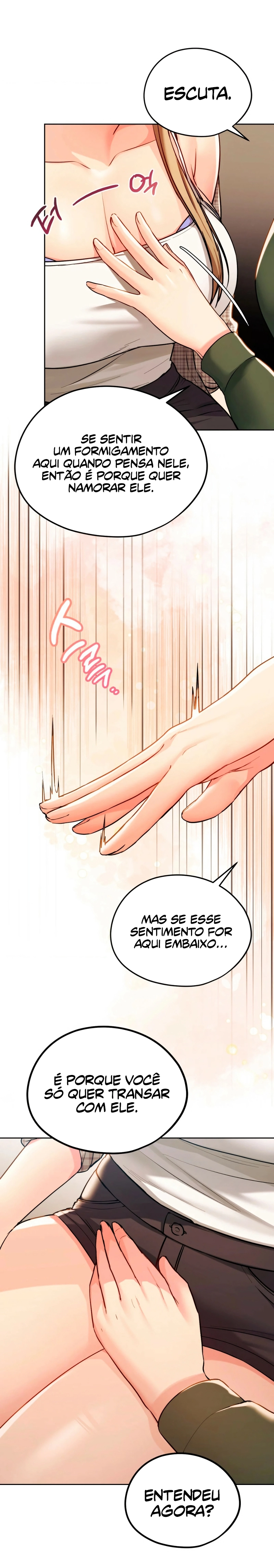 Cap 11 página 25