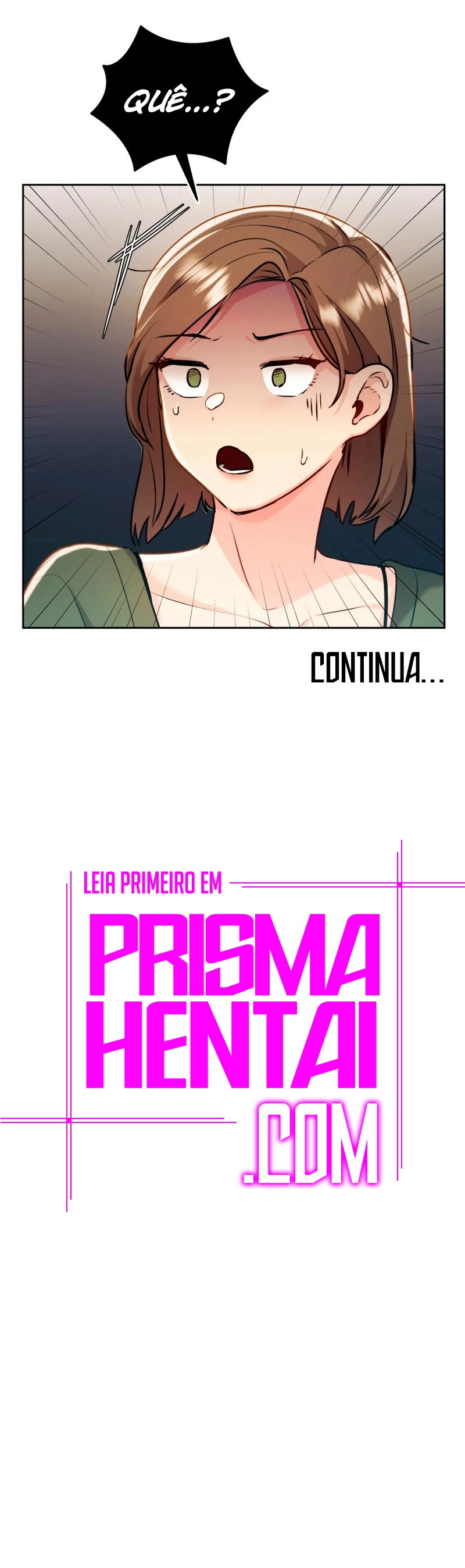 Cap 11 página 27