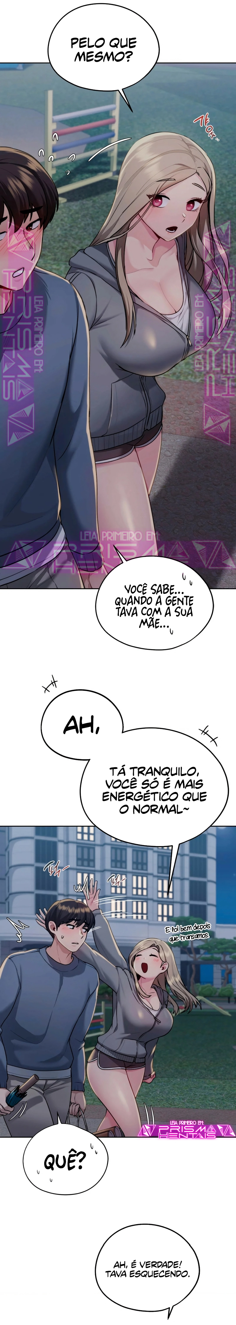 Cap 11 página 5