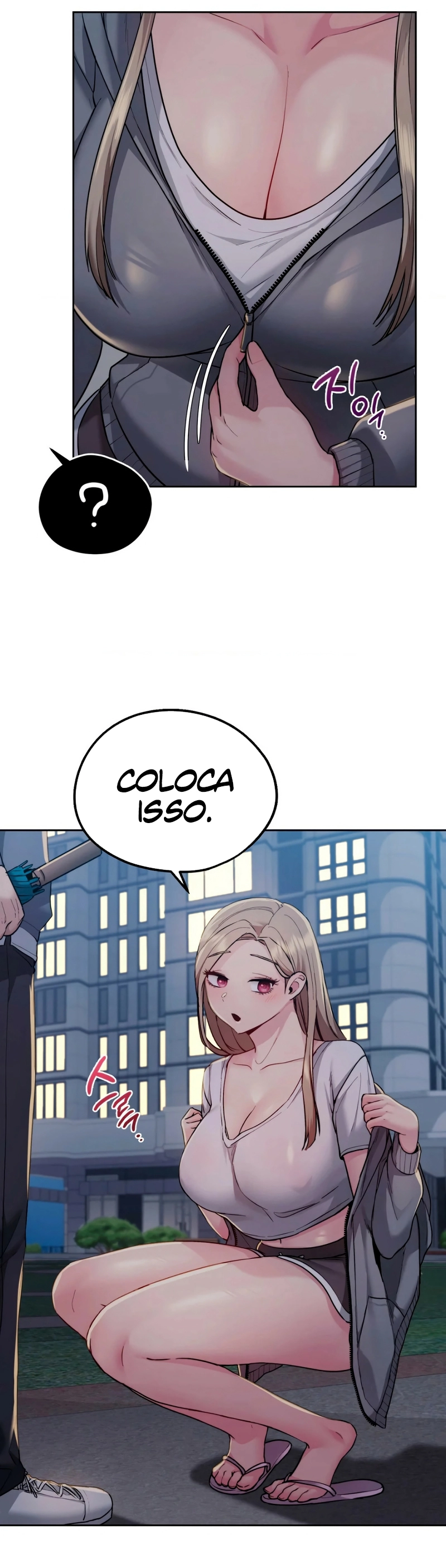 Cap 11 página 6