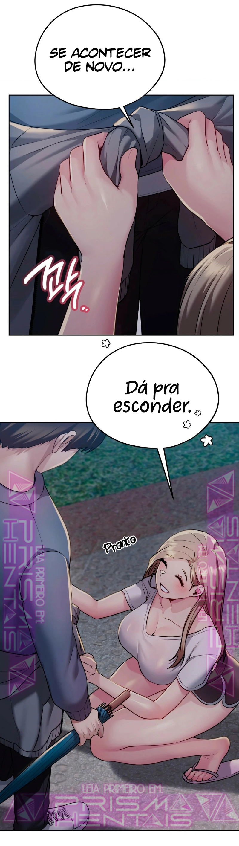 Cap 11 página 7