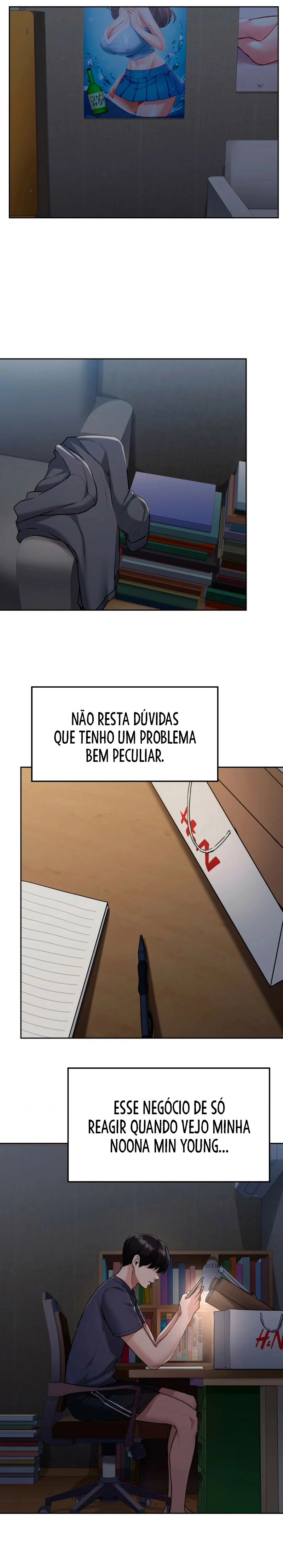 Cap 11 página 9