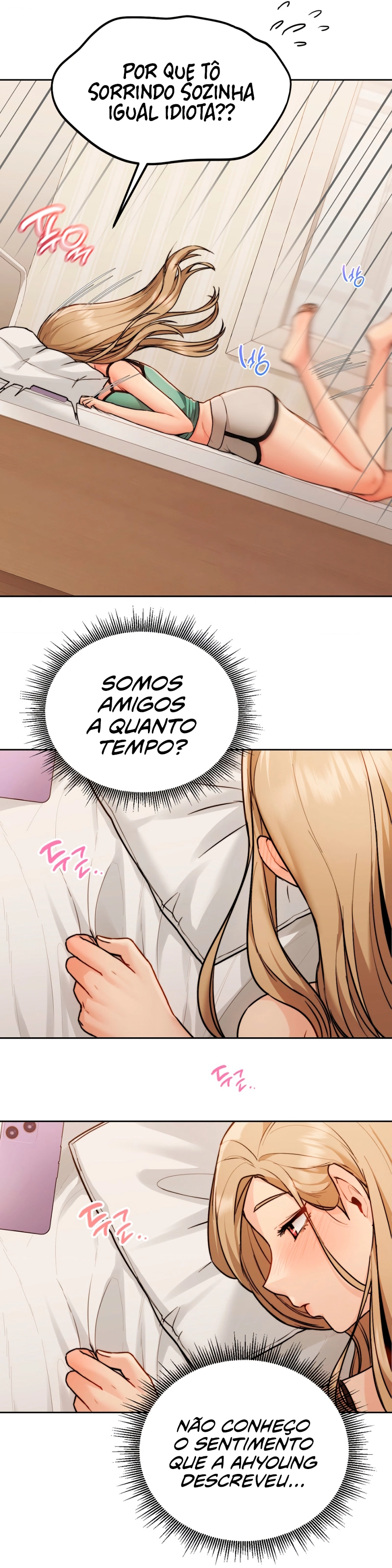 Cap 12 página 14