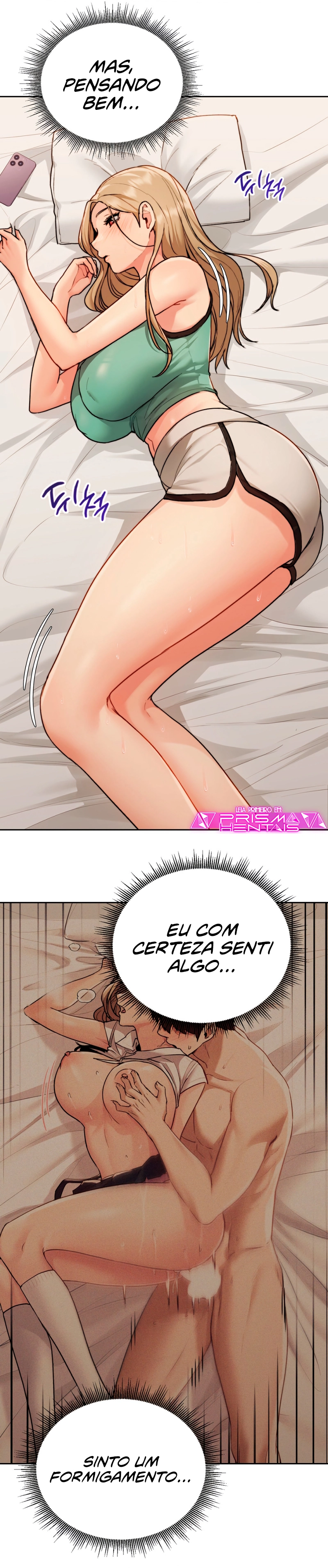 Cap 12 página 15