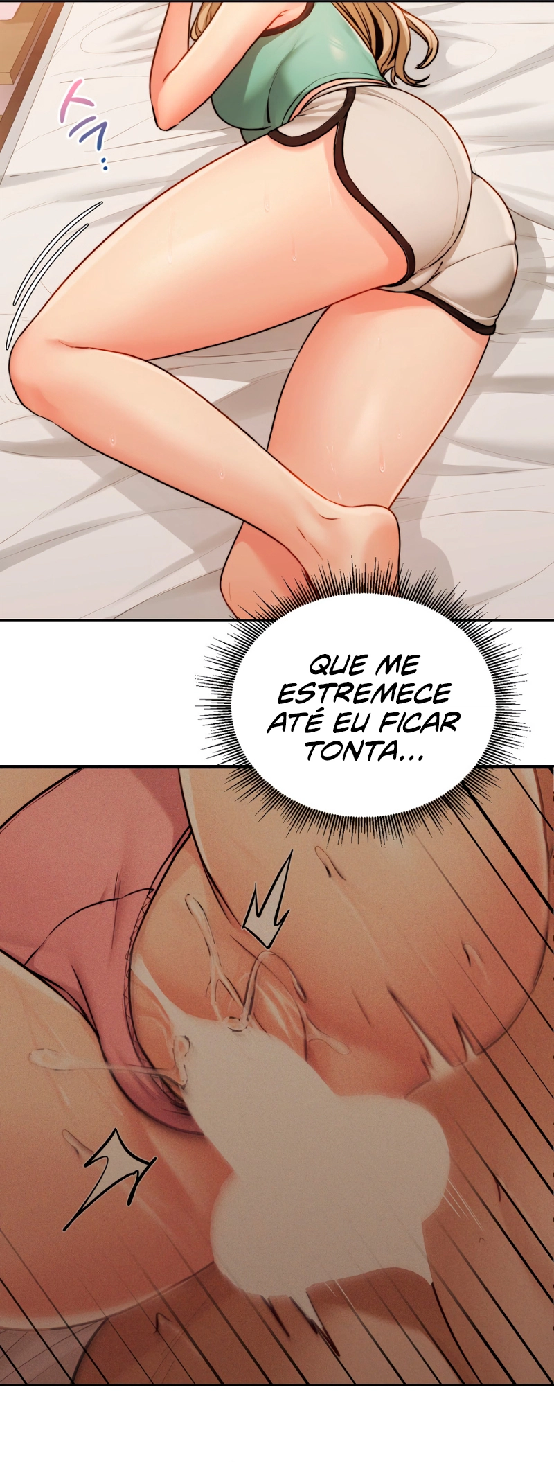 Cap 12 página 16
