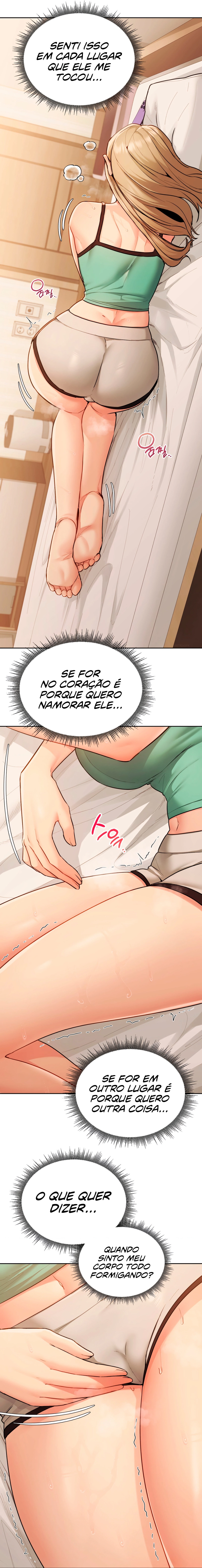 Cap 12 página 17