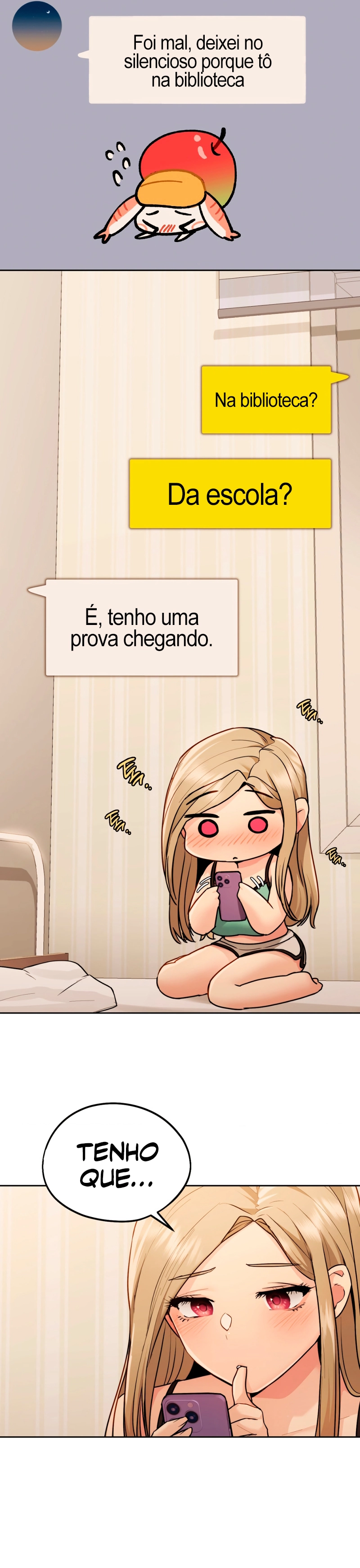 Cap 12 página 19