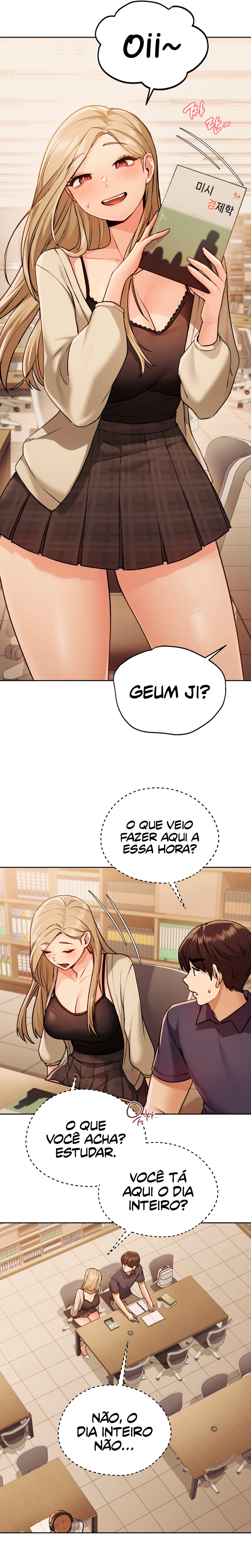 Cap 12 página 25