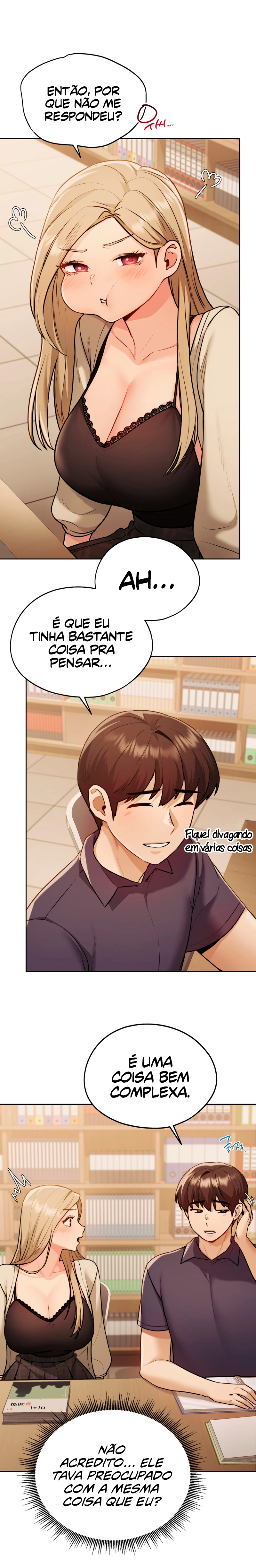 Cap 12 página 26