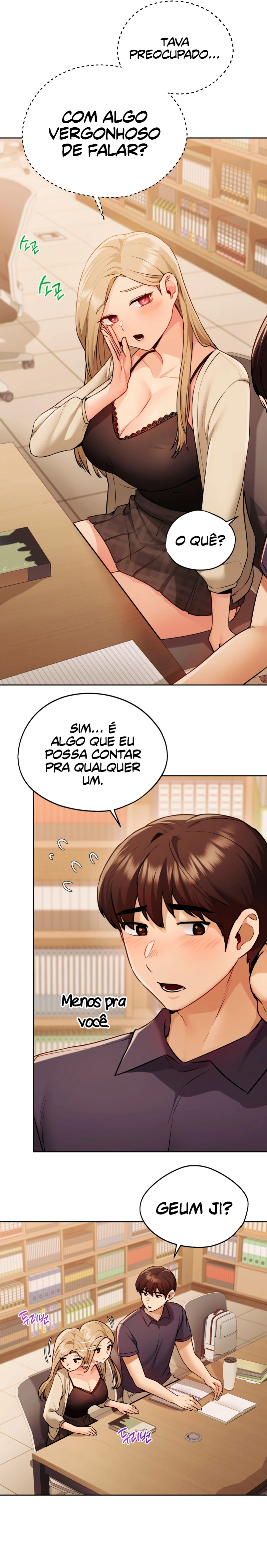 Cap 12 página 27