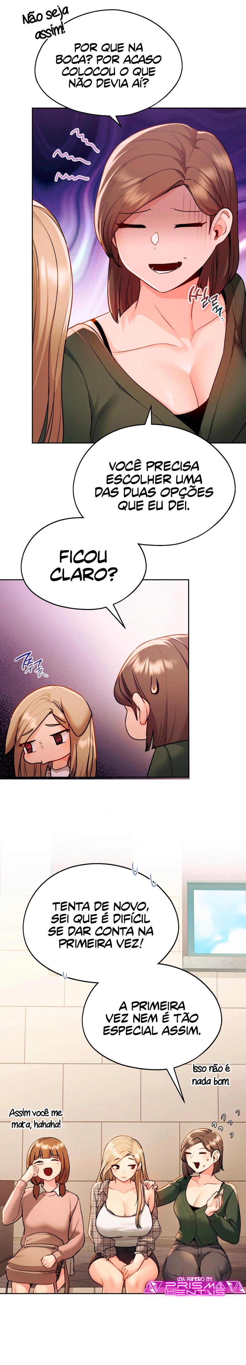 Cap 12 página 5