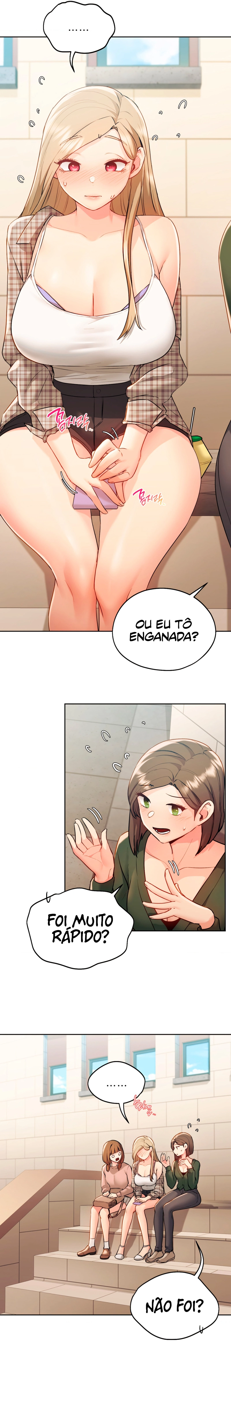 Cap 12 página 6