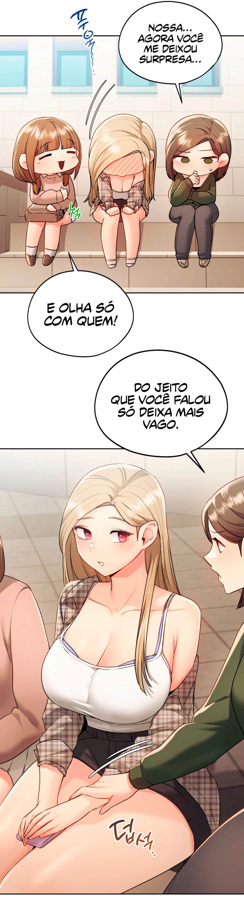 Cap 12 página 7