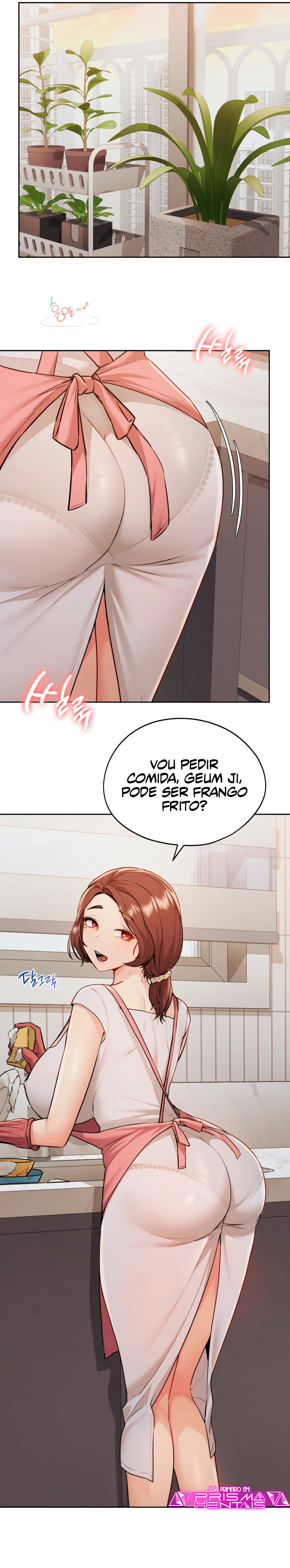 Cap 12 página 9