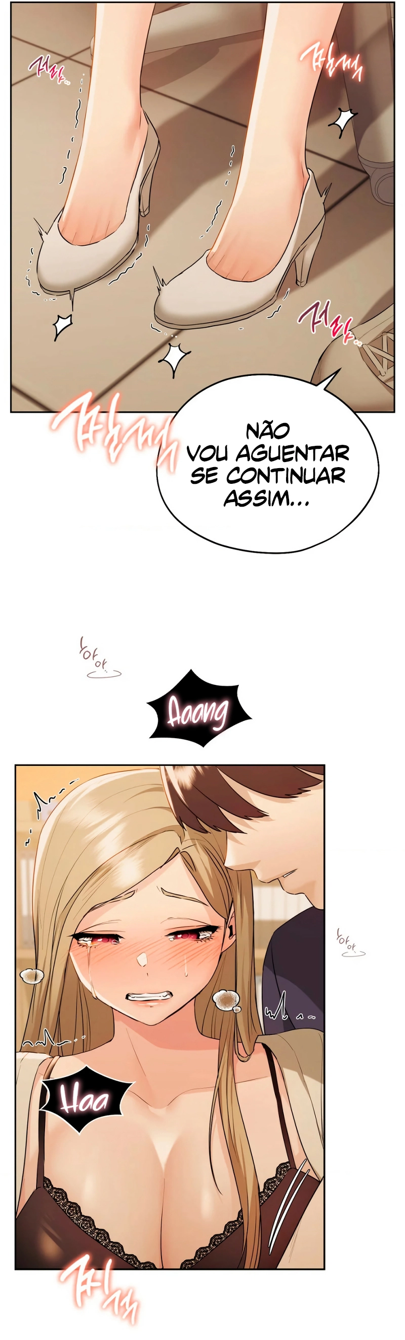Cap 13 página 11