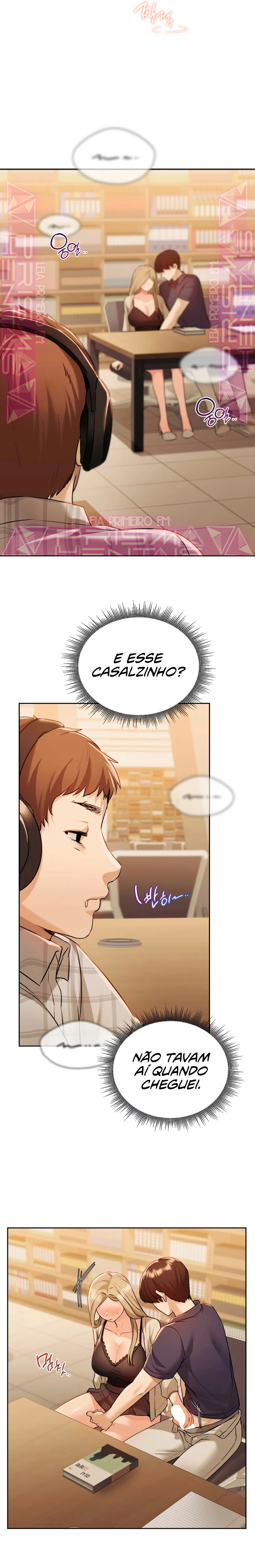 Cap 13 página 14