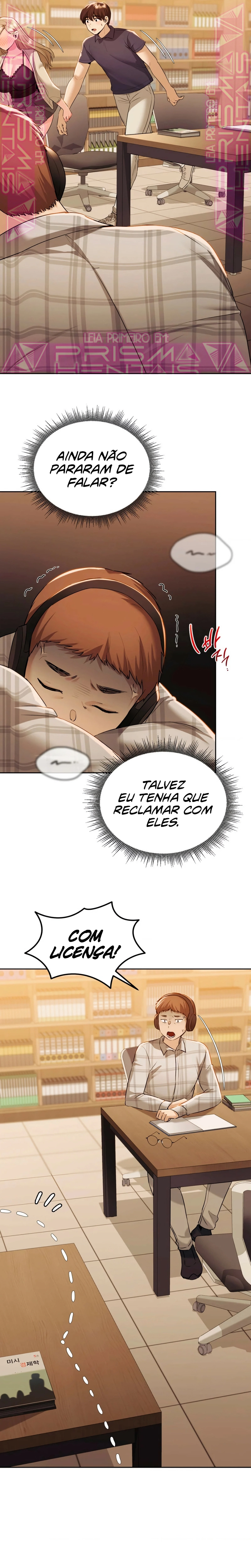 Cap 13 página 18