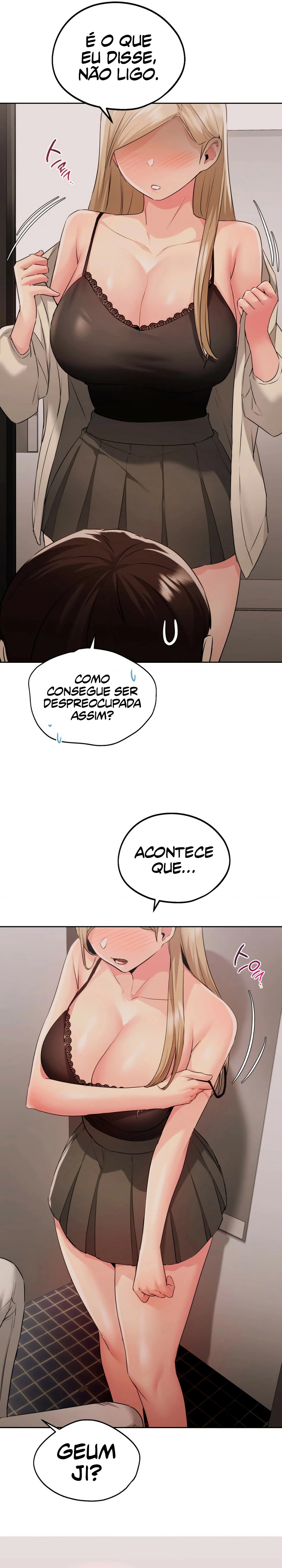Cap 13 página 21