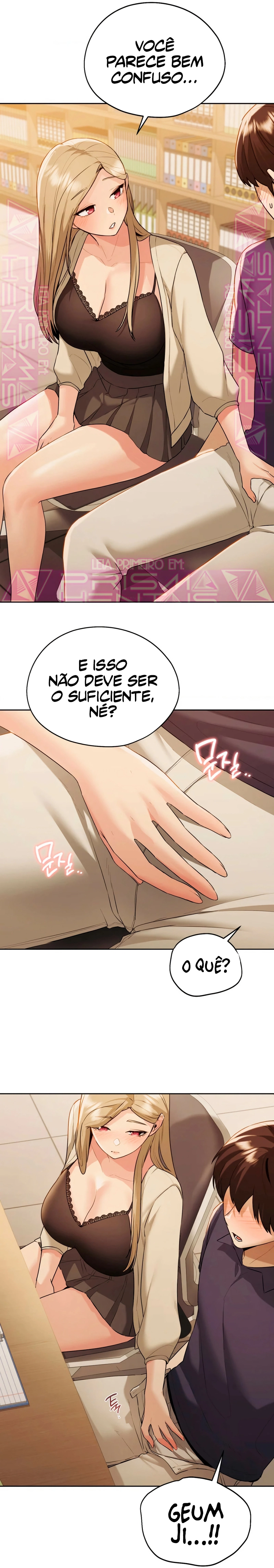Cap 13 página 3