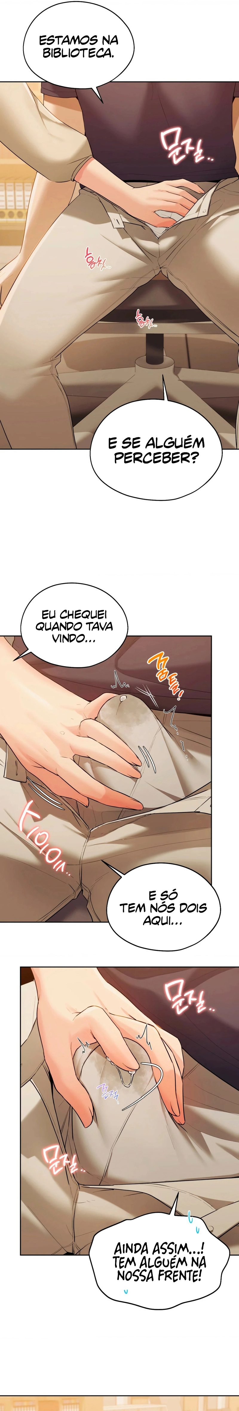 Cap 13 página 4