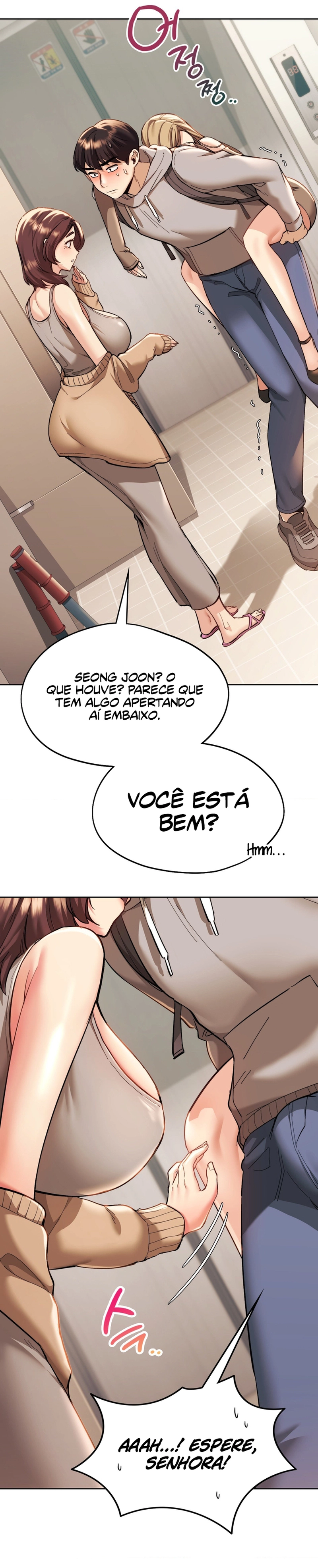 Cap 2 página 10