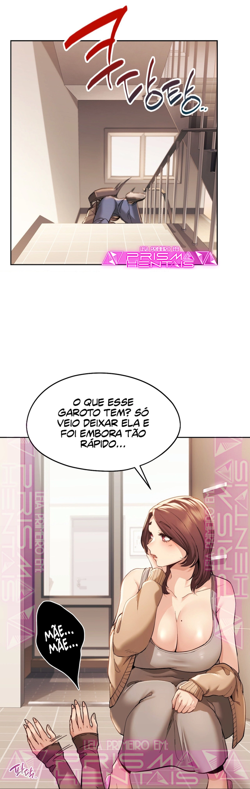 Cap 2 página 14