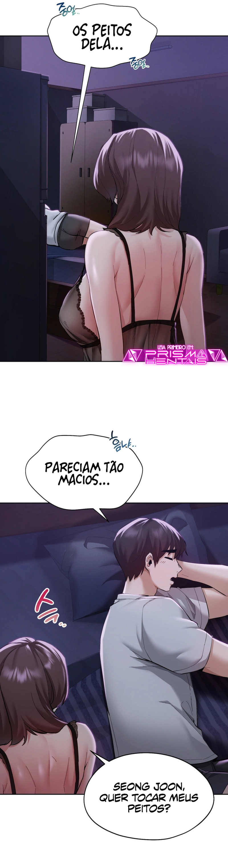 Cap 2 página 19