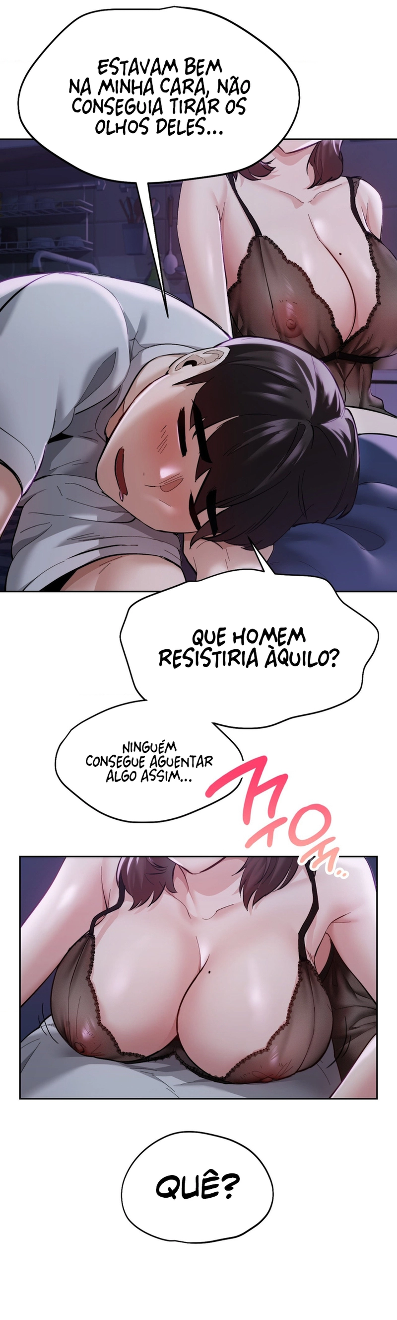 Cap 2 página 20