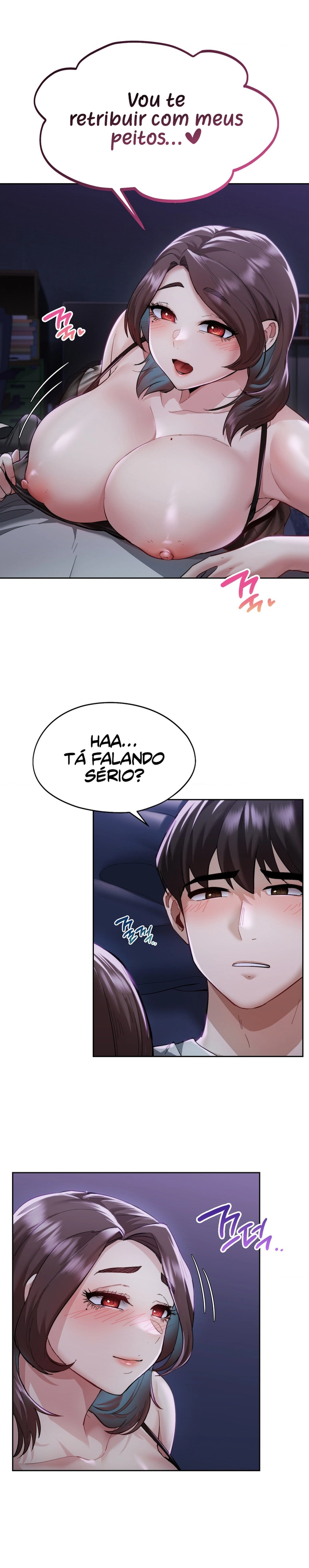 Cap 2 página 22