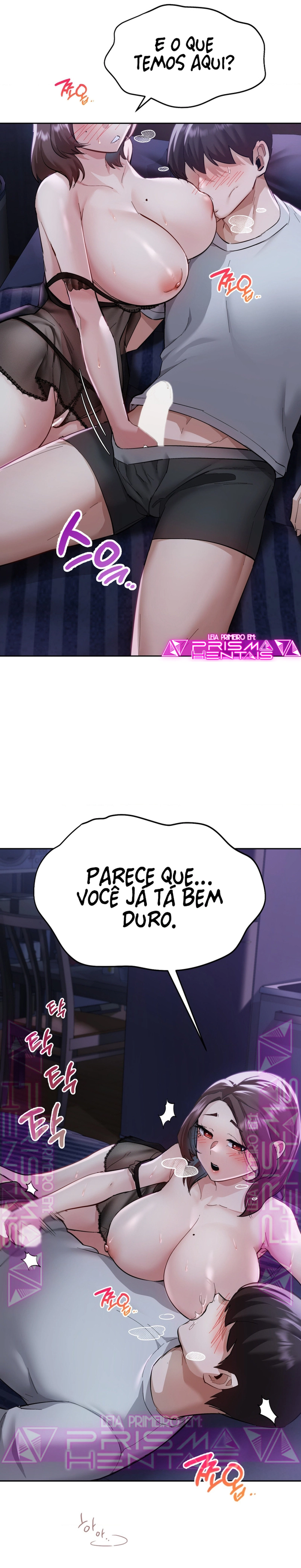 Cap 2 página 24