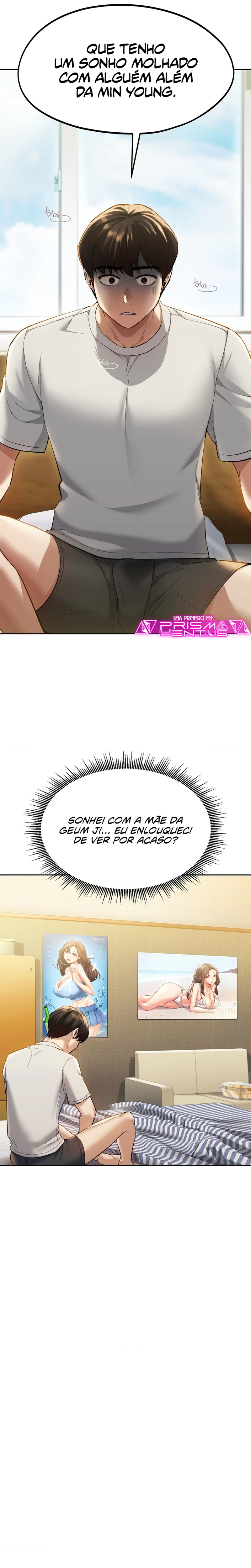 Cap 2 página 29