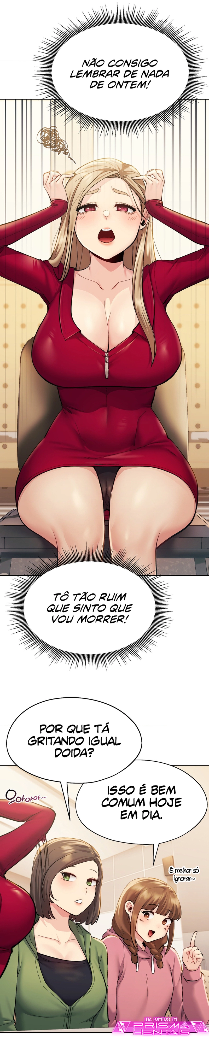 Cap 2 página 32