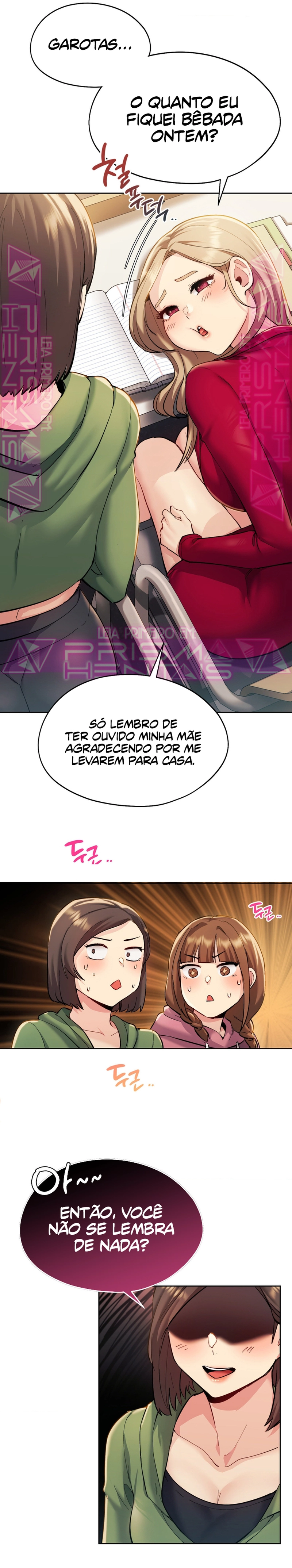 Cap 2 página 33