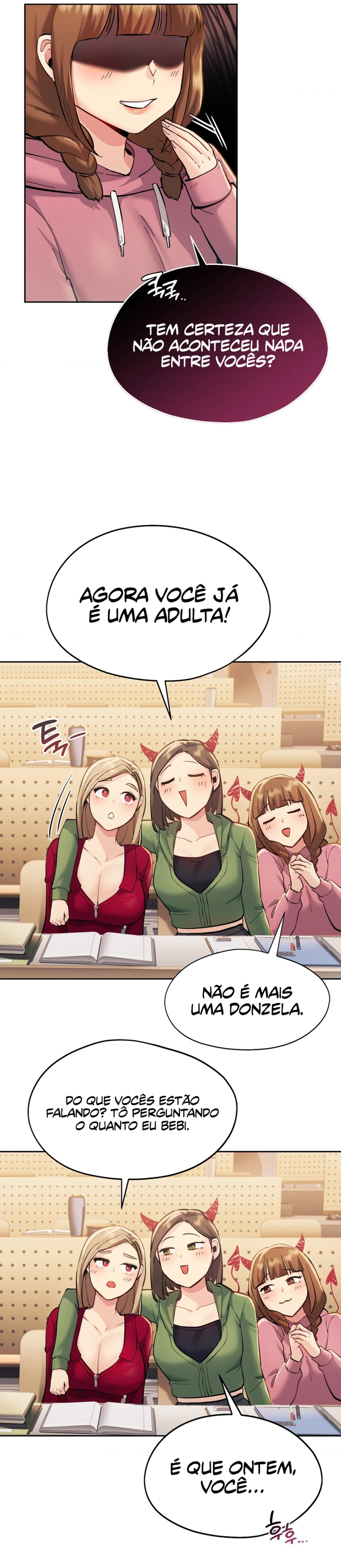 Cap 2 página 34