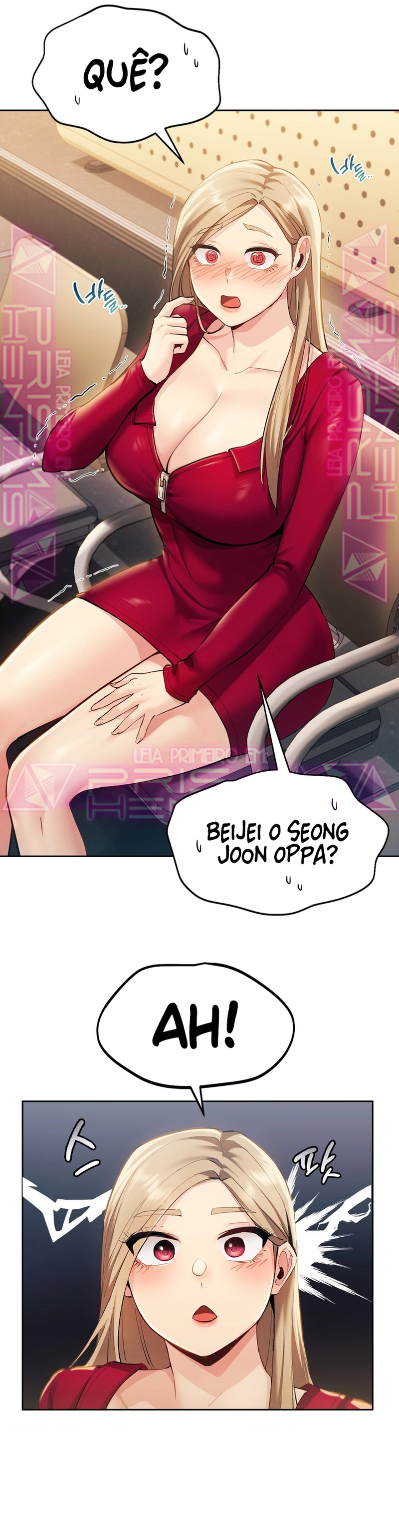 Cap 2 página 37