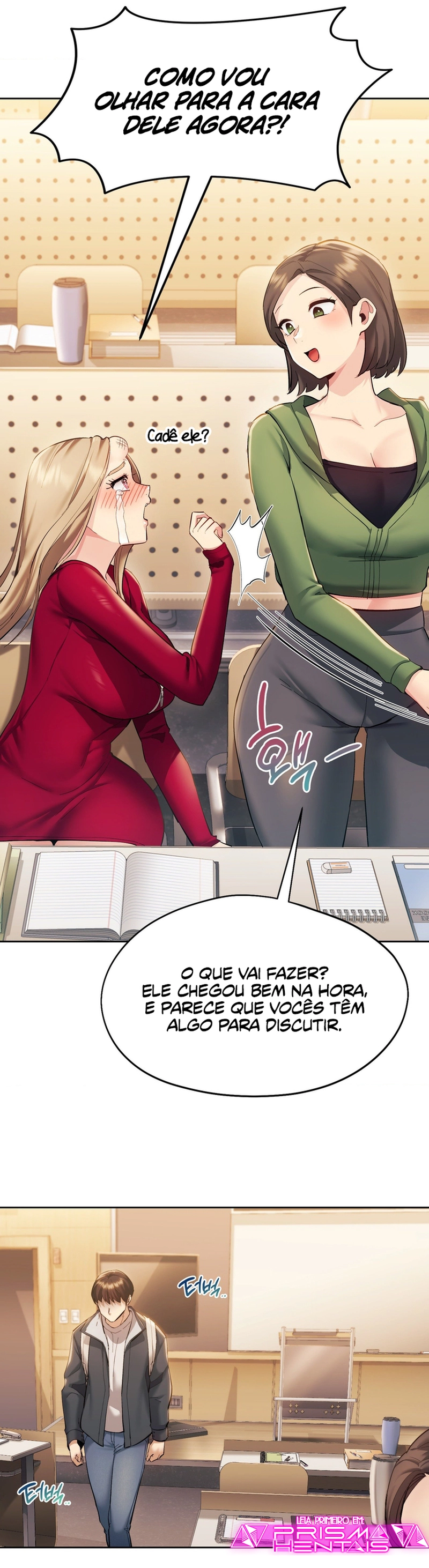 Cap 2 página 39