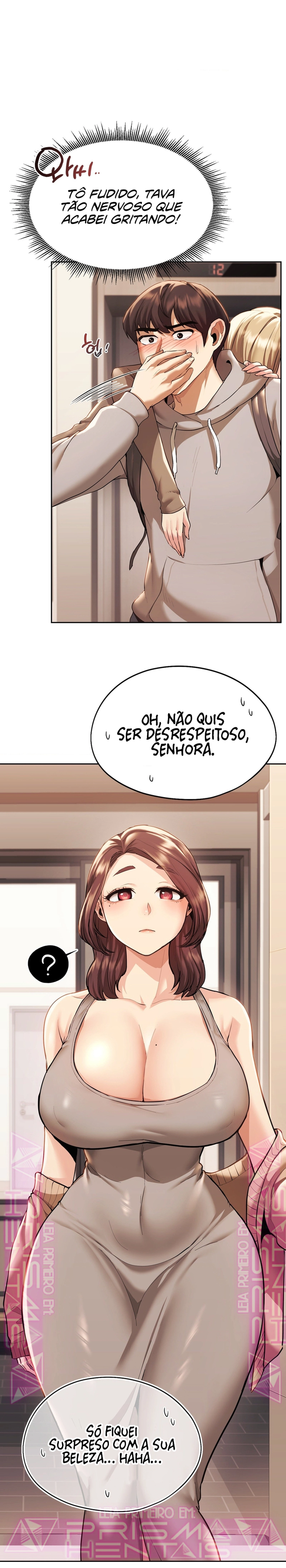 Cap 2 página 4