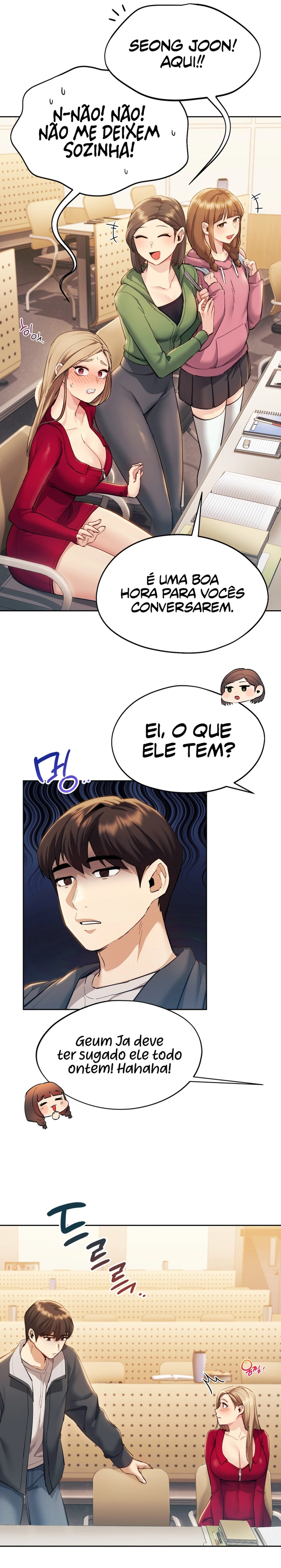 Cap 2 página 40