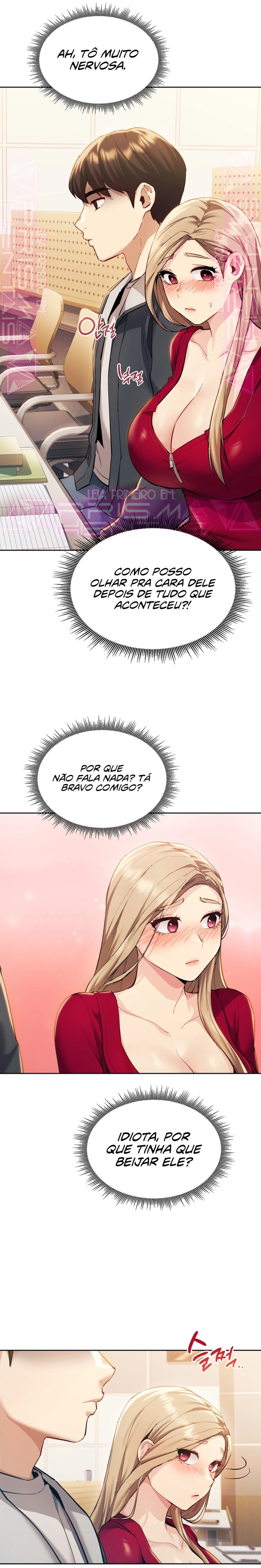 Cap 2 página 41