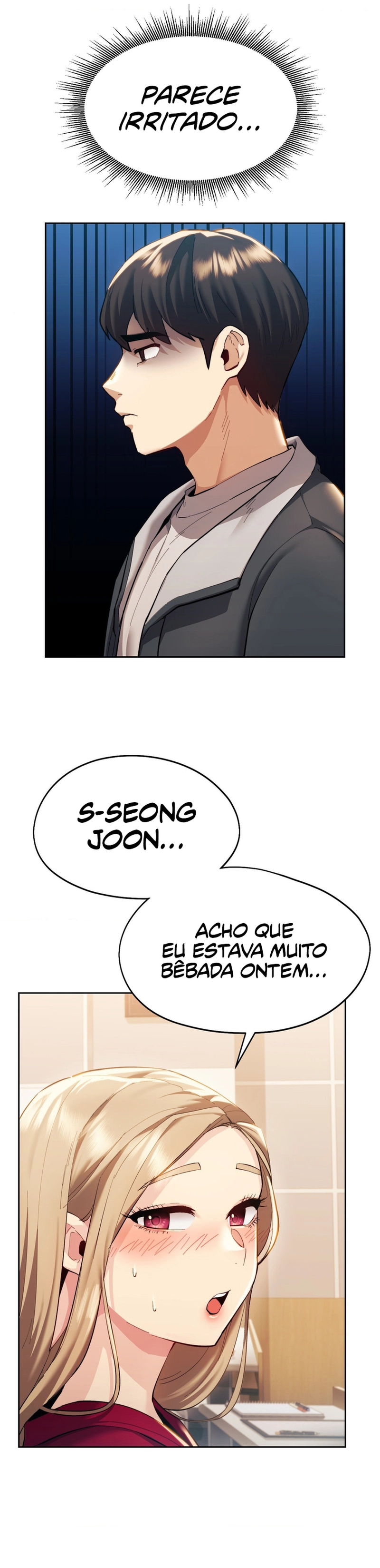 Cap 2 página 42