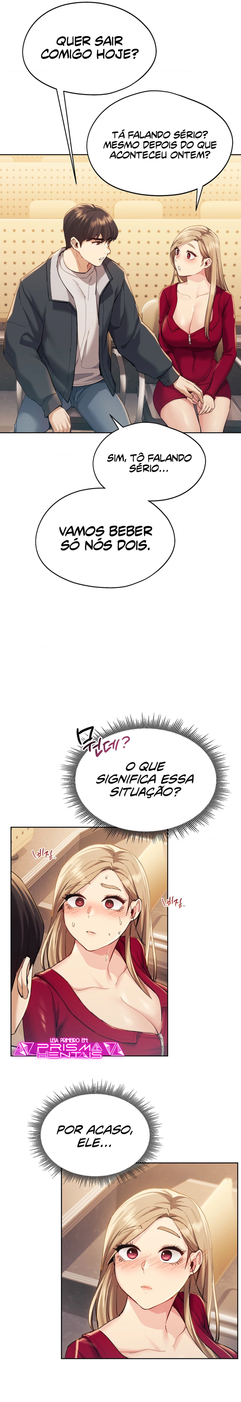 Cap 2 página 44